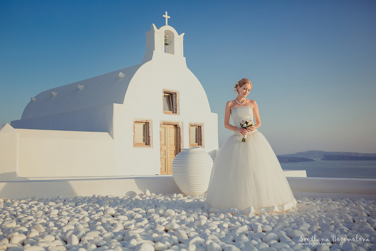 Santorini_wedding